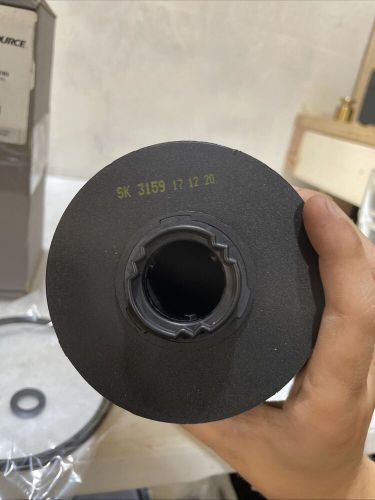 Total source bwpf7983 - same as baldwin 7983