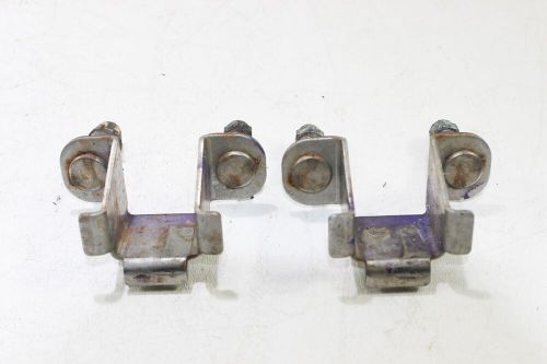 Yamaha VXR Pro seat lock bracket latch #2 11-13-20, US $47.97, image 7