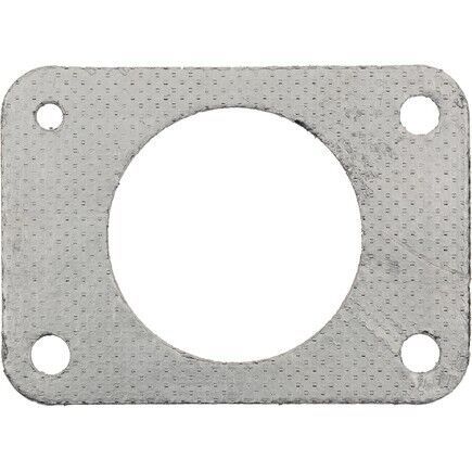 Victor Reinz Gaskets 71-13911-00 Catalytic Converter Gasket, US $22.66, image 4