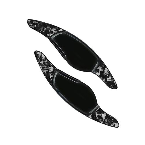 Steering Wheel Shift Paddle Extension For BMW 1 2 3 4 5 6 7 Series X3 X4 X6 X5, US $42.06, image 2