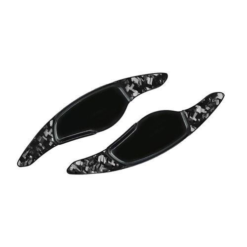 Steering Wheel Shift Paddle Extension For BMW 1 2 3 4 5 6 7 Series X3 X4 X6 X5, US $42.06, image 3