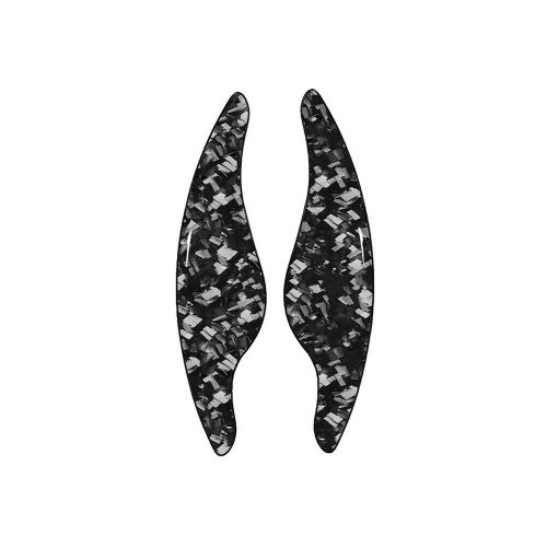 Steering Wheel Shift Paddle Extension For BMW 1 2 3 4 5 6 7 Series X3 X4 X6 X5, US $42.06, image 4