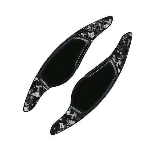 Steering Wheel Shift Paddle Extension For BMW 1 2 3 4 5 6 7 Series X3 X4 X6 X5, US $42.06, image 8