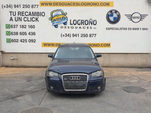 022131083K Air Valve for AUDI A3 SPORTBACK 3.2 V6 24V (250 CV) 2004 1794408-, US $, image 2