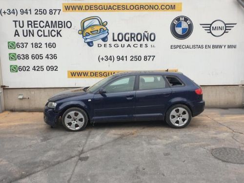 022131083K Air Valve for AUDI A3 SPORTBACK 3.2 V6 24V (250 CV) 2004 1794408-, US $, image 3