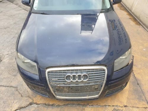 022131083K Air Valve for AUDI A3 SPORTBACK 3.2 V6 24V (250 CV) 2004 1794408-, US $, image 6