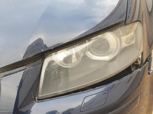 022131083K Air Valve for AUDI A3 SPORTBACK 3.2 V6 24V (250 CV) 2004 1794408-, US $, image 10