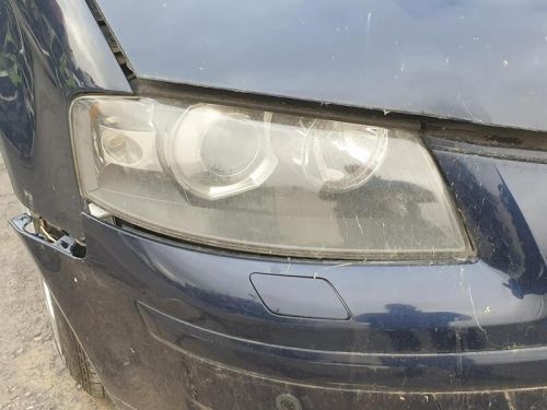 022131083K Air Valve for AUDI A3 SPORTBACK 3.2 V6 24V (250 CV) 2004 1794408-, US $, image 12