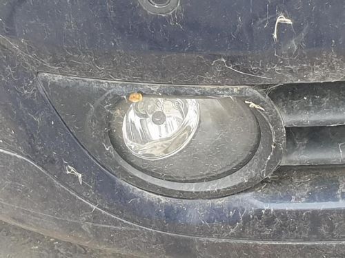 022131083K Air Valve for AUDI A3 SPORTBACK 3.2 V6 24V (250 CV) 2004 1794408-, US $, image 13