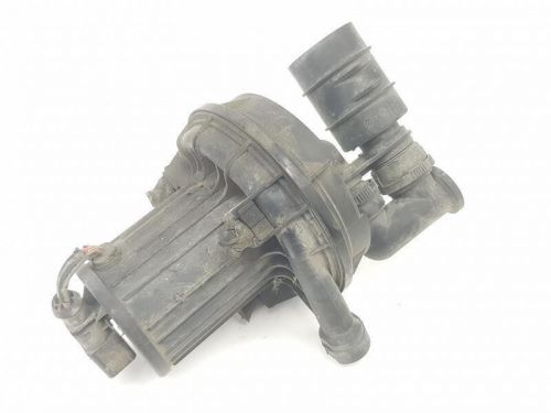 022131083K Air Valve for AUDI A3 SPORTBACK 3.2 V6 24V (250 CV) 2004 1794408-, US $, image 14
