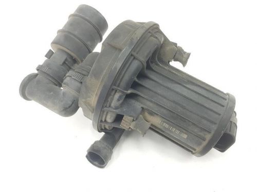 022131083K Air Valve for AUDI A3 SPORTBACK 3.2 V6 24V (250 CV) 2004 1794408-, US $, image 15
