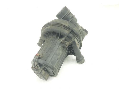 022131083K Air Valve for AUDI A3 SPORTBACK 3.2 V6 24V (250 CV) 2004 1794408-, US $, image 16