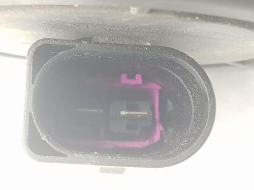 022131083K Air Valve for AUDI A3 SPORTBACK 3.2 V6 24V (250 CV) 2004 1794408-, US $, image 17