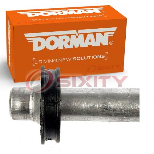 Dorman Outlet Lower Engine Oil Cooler Hose Assembly for 1996-2000 GMC K2500 ir, US $71.33, image 6
