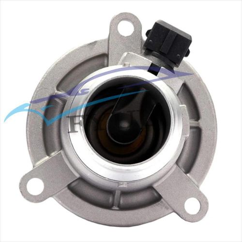 For BMW X5 650i 745i 750i 11537586885 Engine Coolant Thermostat Housing Assembly, US $35.37, image 4
