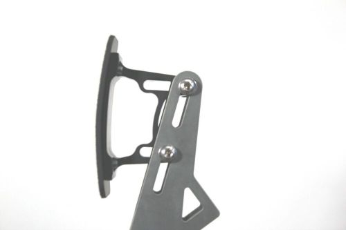 BILLET PE RACING PEDAL BOX, 3 Pedal Floor Mount Frame kit, #PE-005-4000, US $1,463.82, image 11
