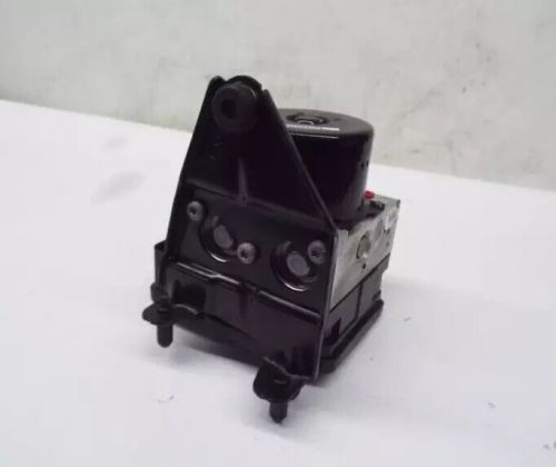 2013-2015 Volkswagen Passat ABS Anti Lock Brake Actuator Pump, US $94.99, image 2