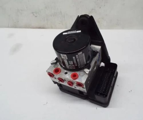 2013-2015 Volkswagen Passat ABS Anti Lock Brake Actuator Pump, US $94.99, image 3
