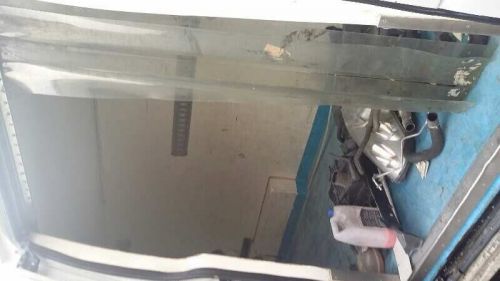 8209816824 oil bomb for opel movano b box/estate 2.3 cdti 1946342 1946342-