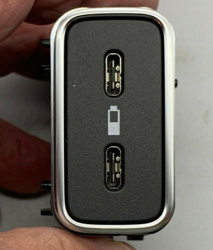 Mercedes benz connection unit control unit mm-box a1678205201