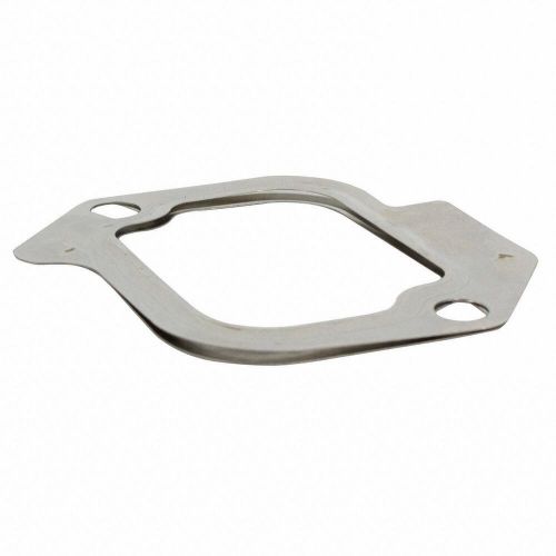 For ford 2011-2023 gasket motorcraft + 1 year warranty