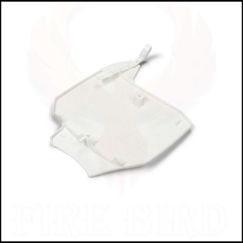 Left Fender Plastics Fairing Covers Kit Guards Fits For Yamaha YZ85 2003-2013, US $99.58, image 4