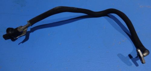 2001-2004 C5 CORVETTE AIR INJECTION PIPE RH 12561494, US $129.99, image 4