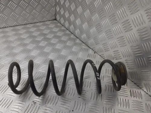 Citroën C4 II B7 suspension spring rear right petrol 81kw 2005 26632019-, US $, image 2