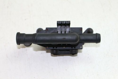 BMW 5 Series F10 520D Diesel Heater Control Valve 9119164-, US $, image 3