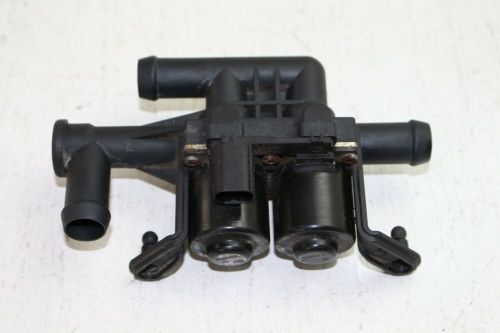 BMW 5 Series F10 520D Diesel Heater Control Valve 9119164-, US $, image 5