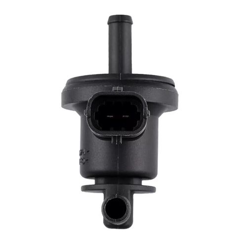 290102B000 Vapor Canister Purge Valve Solenoid for Kia Soul 2010-2017, US $20.00, image 2