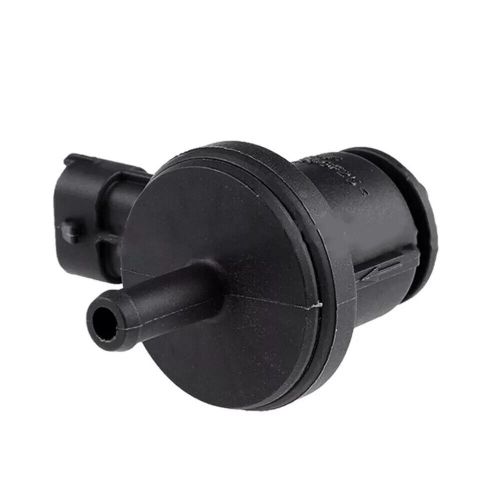 290102B000 Vapor Canister Purge Valve Solenoid for Kia Soul 2010-2017, US $20.00, image 3