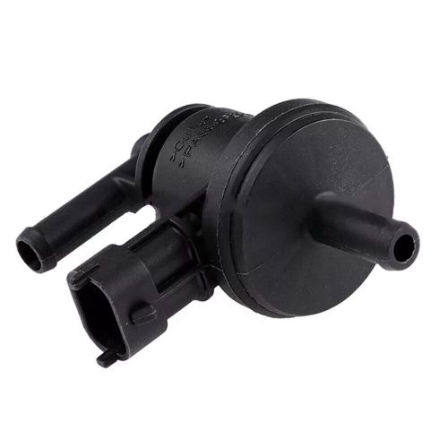 290102B000 Vapor Canister Purge Valve Solenoid for Kia Soul 2010-2017, US $20.00, image 4