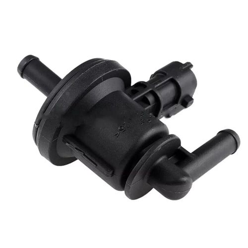 290102B000 Vapor Canister Purge Valve Solenoid for Kia Soul 2010-2017, US $20.00, image 5