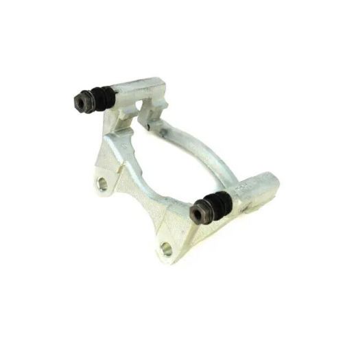 Genuine Mopar Disc Brake Caliper Adapter 68003775AA, US $80.29, image 2