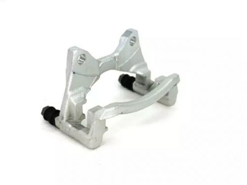 Genuine Mopar Disc Brake Caliper Adapter 68003775AA, US $80.29, image 3