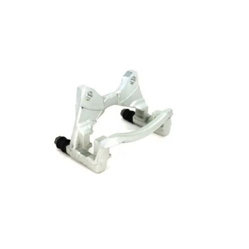 Genuine Mopar Disc Brake Caliper Adapter 68003775AA, US $80.29, image 4