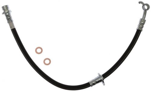 Raybestos Brakes Brake Hydraulic Hose P N Bh384081, US $19.93, image 3