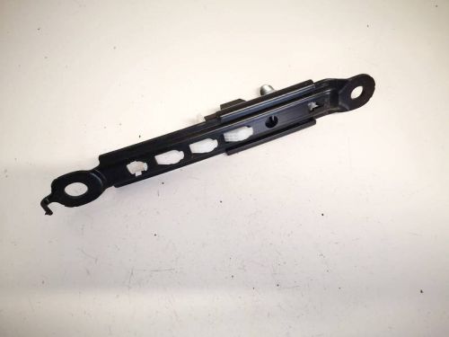 Other Mounts FOR Toyota Auris DE2074661-36-, US $, image 2