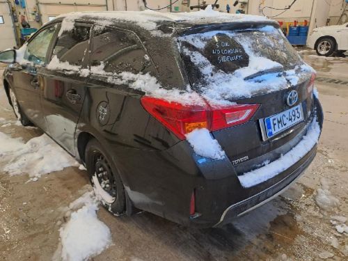 Other Mounts FOR Toyota Auris DE2074661-36-, US $, image 5