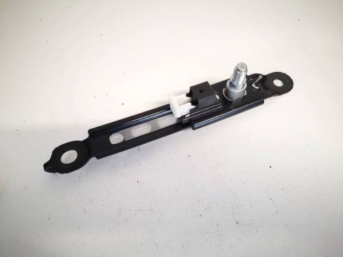 Other Mounts FOR Toyota Auris DE2074661-36-, US $, image 6