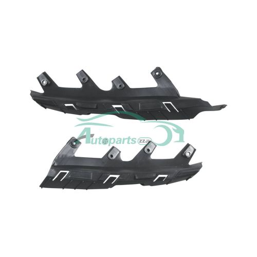 Fits 2013-2015 Chevy Malibu Black Halo Projector Headlights Lamps Left+Right, US $149.00, image 3