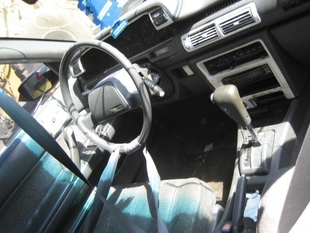 THROTTLE BODY TOYOTA CAMRY 87 88 89, US $89.99, image 7