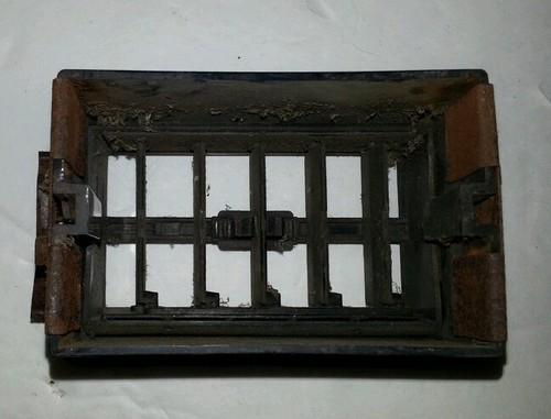 1970 1971 Ford Torino Fairlane Ranchero Mercury Montego GT MX OEM Dash Vent, US $6.99, image 2