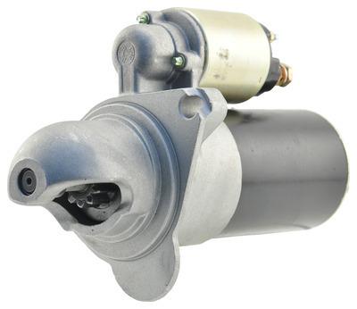 VISTEON ALTERNATORS/STARTERS 6490 Starter-Reman Starter, US $169.34, image 4