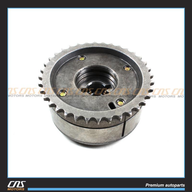 Toyota scion 1.5l 1nz-fe intake camshaft sprocket vvt-i