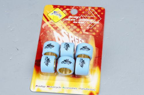 Prodigy 20x15 roller 14g sym joyride 150 180 200  joymax rv 150 rv180