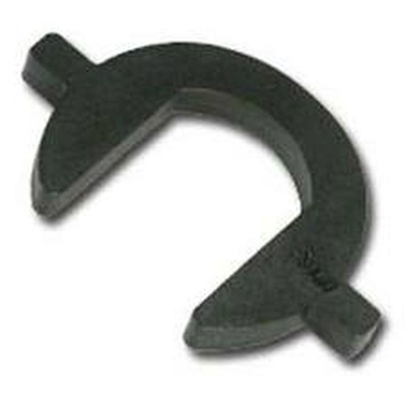 Lisle 46270 29mm crow's foot for inner tie rod