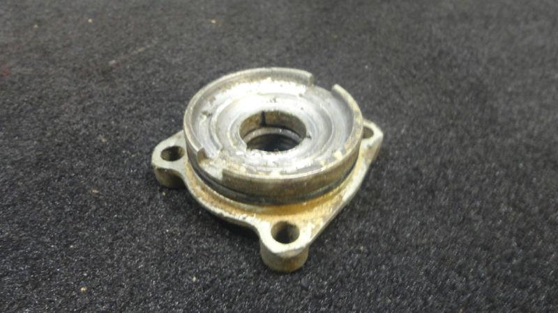 Housing driveshaft seal #320043, #0320043 johnson/evinrude/omc outboard motor