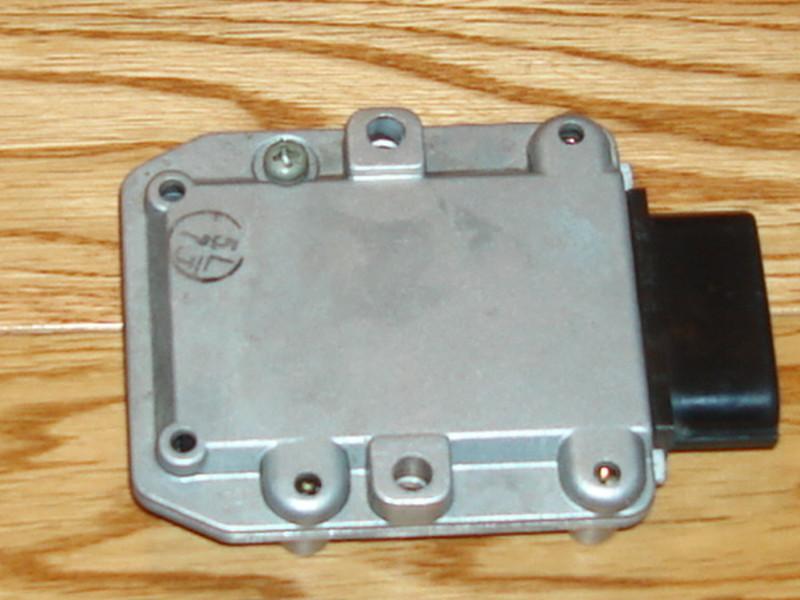 Sell Toyota/Lexus LS400 MR2 Celica Previa Coil Igniter, Starting Module
